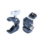 Ulanzi FALCAM F22 Quick Release Super Clamp  F22A4801