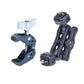 Ulanzi FALCAM F22 Quick Release Super Clamp  F22A4801