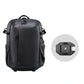 Ulanzi BP09 Camera Backpack 22L B011GBB1