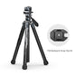 Ulanzi F38 Quick Release Video Travel Tripod 3318