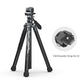 Ulanzi F38 Quick Release Video Travel Tripod 3318