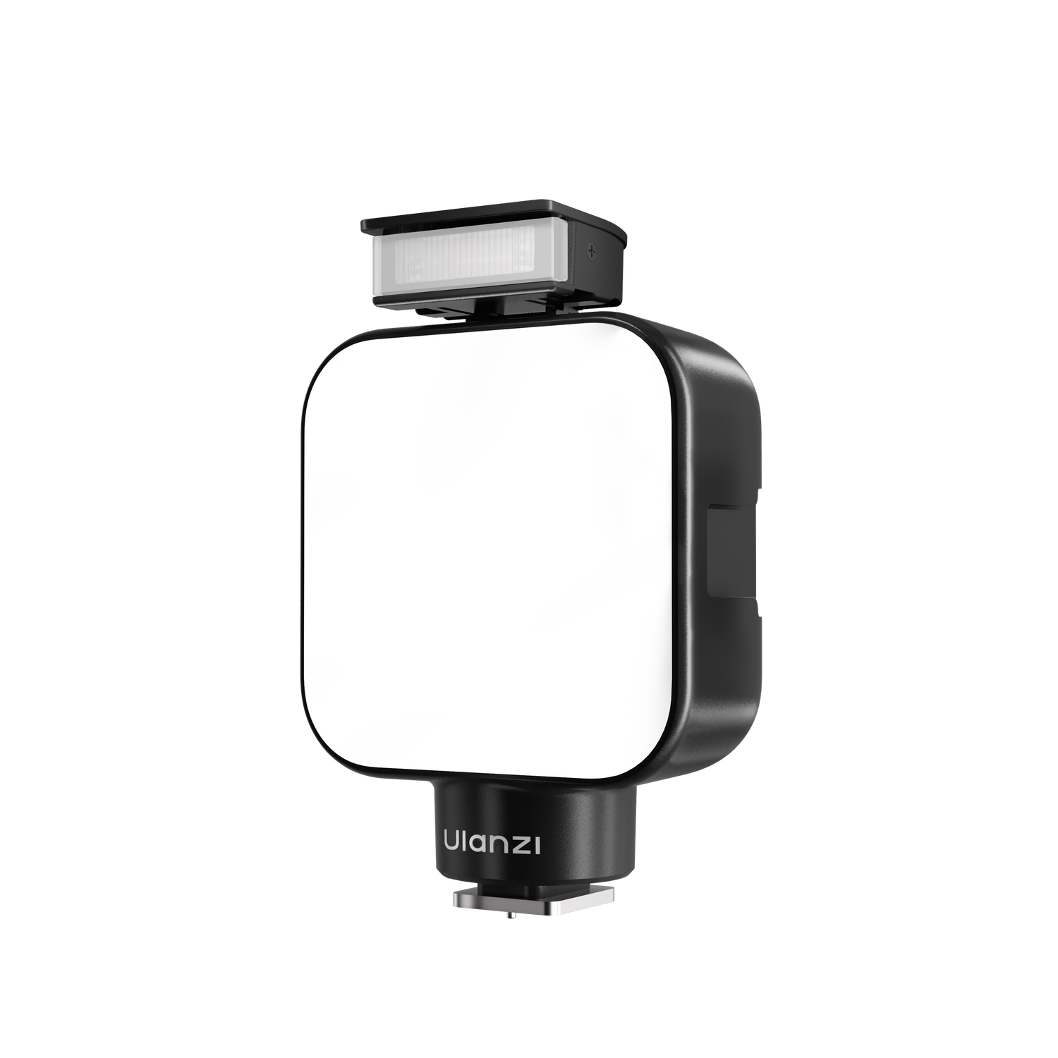 Ulanzi F8 Flash LED Light