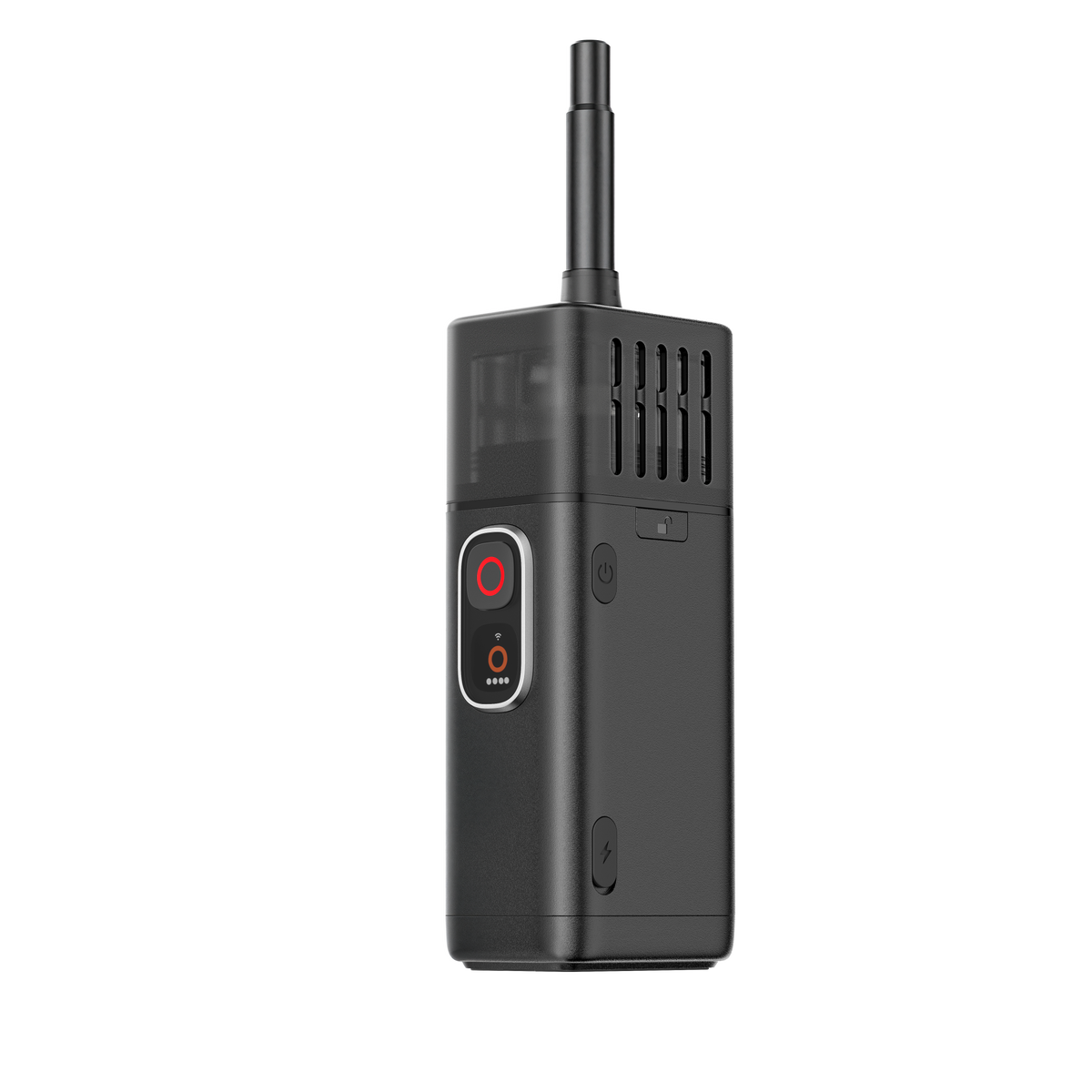 Ulanzi FM05 Portable Fog Machine FILMOG Lite