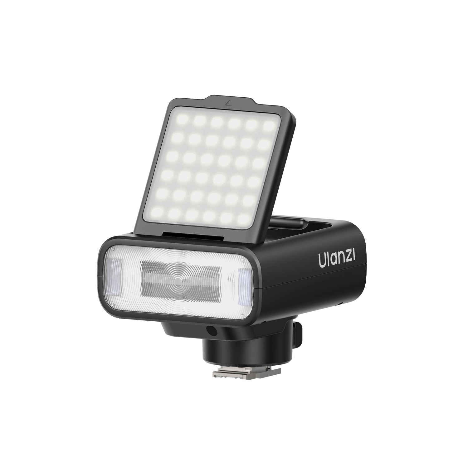 Ulanzi FT16 TTL Flash LED Light