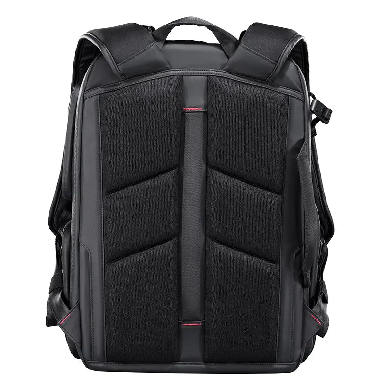 backpack camera and laptop Ulanzi BP10 Hardshell Camera Backpack 35L