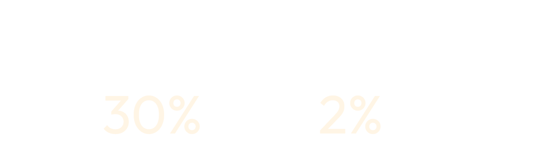 Banner left content image