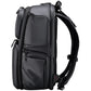 Ulanzi BP10 Camera Backpack