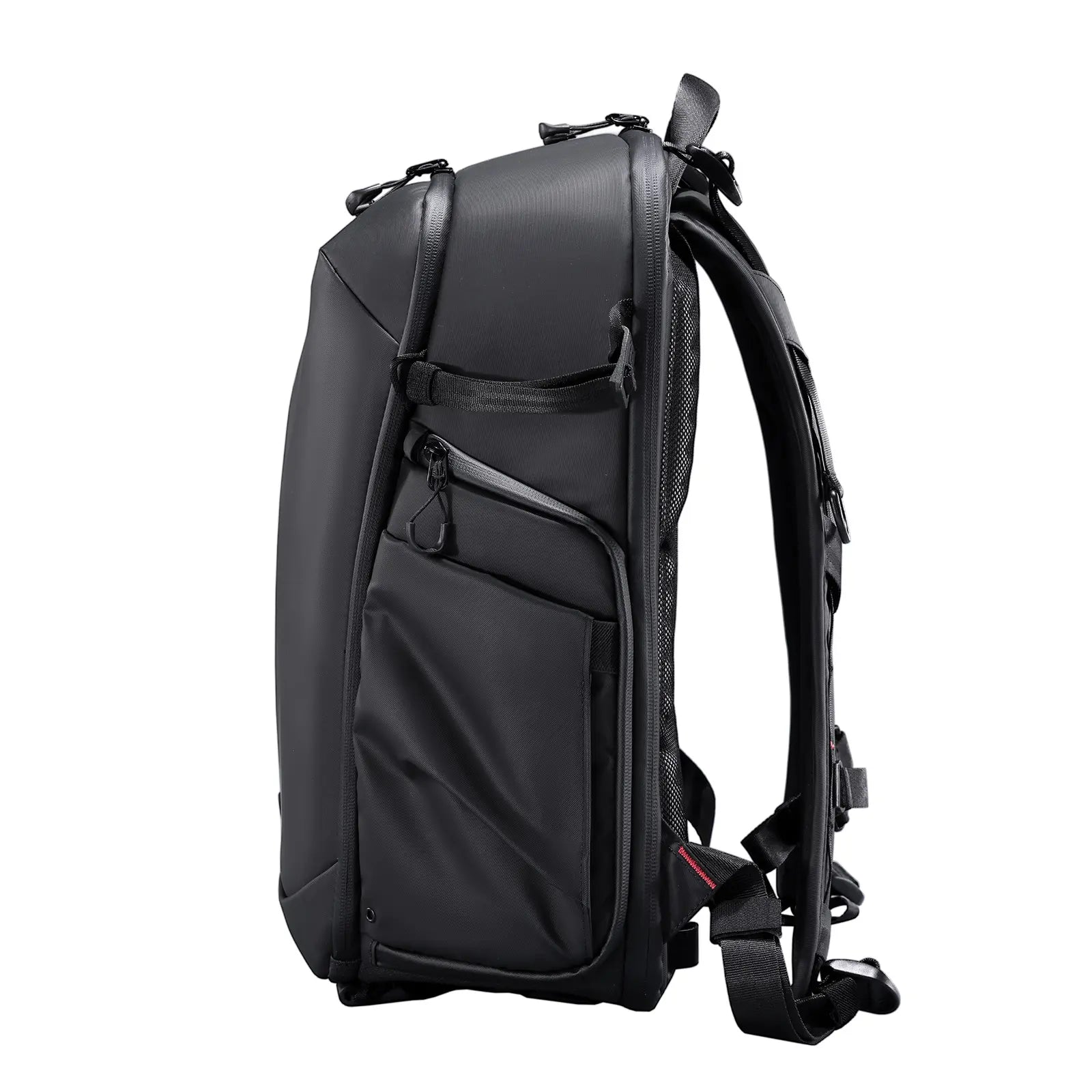 travel photography backpack