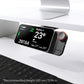 Ulanzi CW15 Wireless Charger