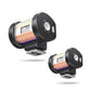 Ulanzi KL01 Mini Camera Flash with Built-In Color Filters