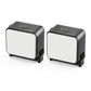 Ulanzi LM24 Quick Release Mini Fill Light II For Action 6/Nano