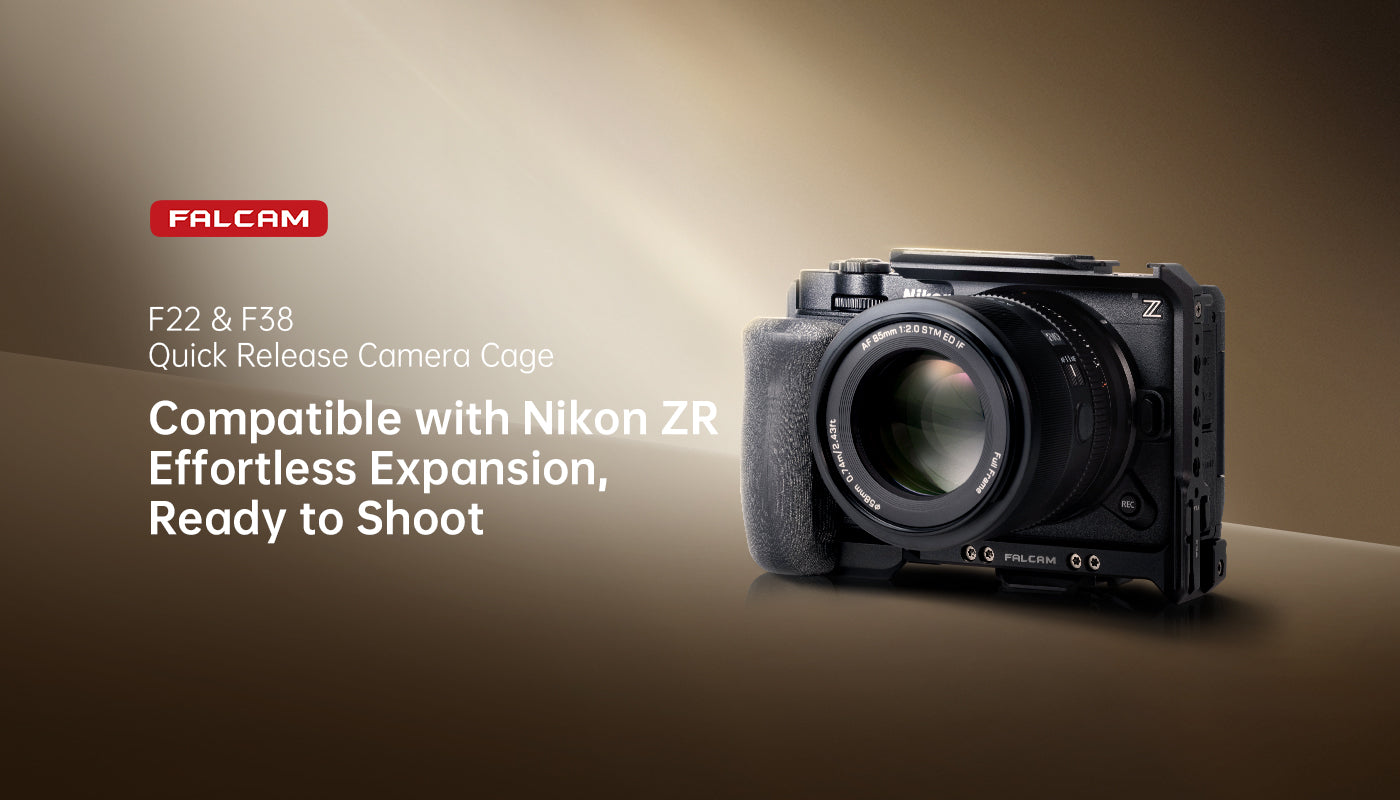 Charger la vidéo : 