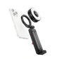 Ulanzi MA89 MagLock Phone Holder Mount M065
