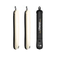 Ulanzi UA12/UA20 Portable Air Tube Light