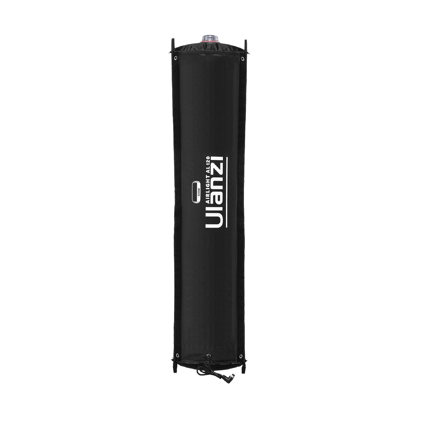 Ulanzi AL120 Inflatable Led Light