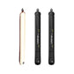 Ulanzi UA12/UA20 Portable Air Tube Light