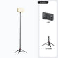 Ulanzi 40W Portable Video Light
