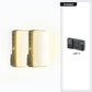 Ulanzi 40W Portable Video Light
