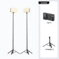 Ulanzi 40W Portable Video Light
