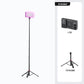 Ulanzi 40W Portable Video Light