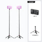 Ulanzi 40W Portable Video Light