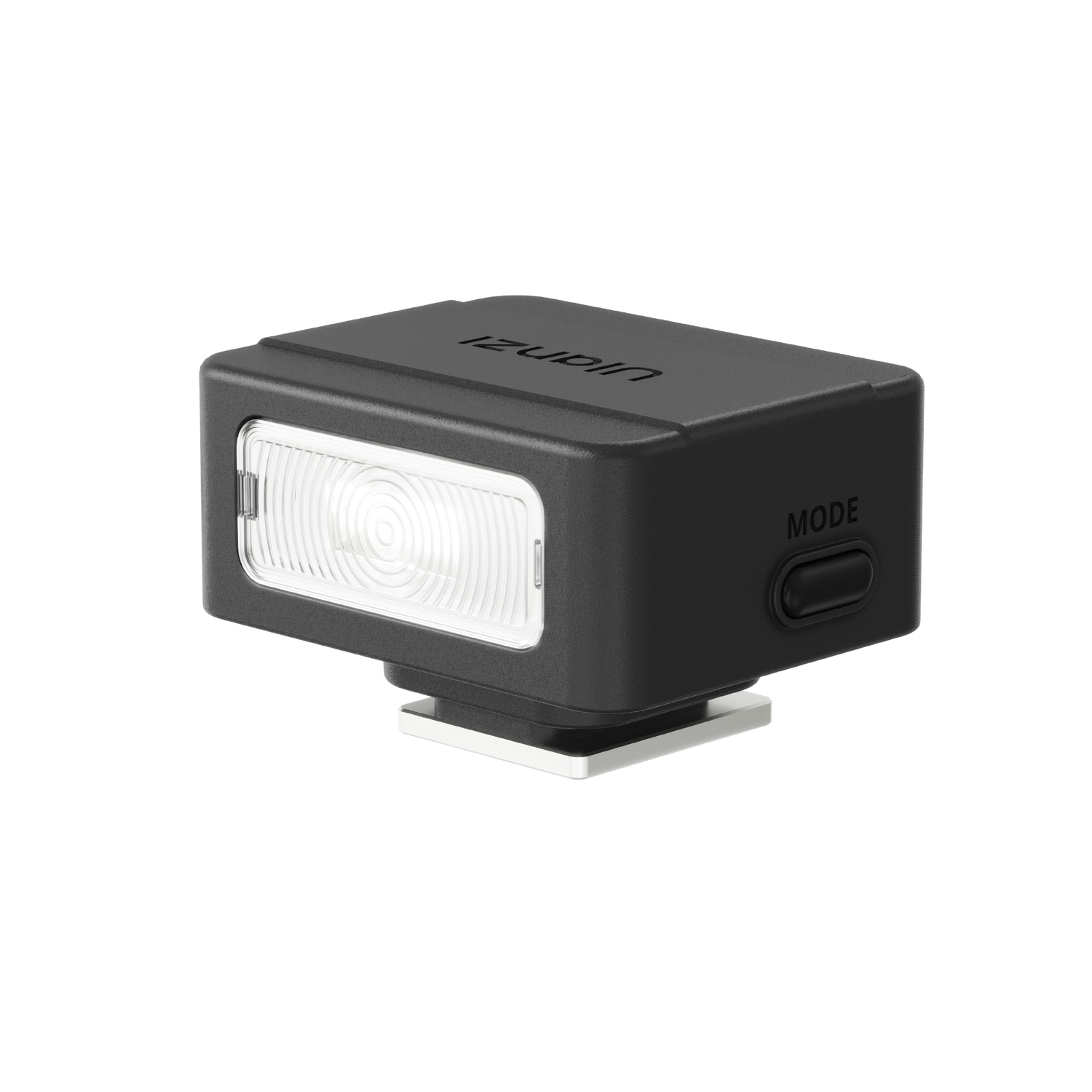 Ulanzi SL01 Spark Lite