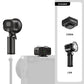 Ulanzi LC60 LightOn 60W flash and video light with included C059A and L155 accessories