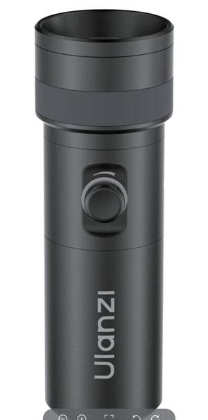 Ulanzi LM01 Photography Flashlight L219