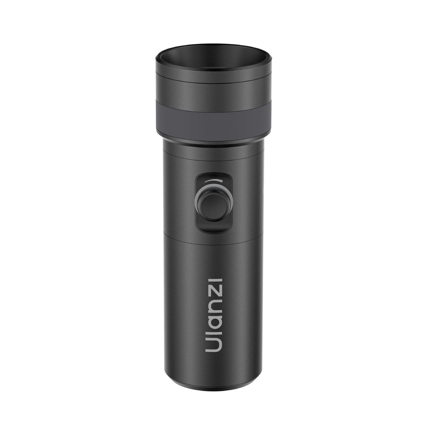 Ulanzi LM01 Photography Flashlight