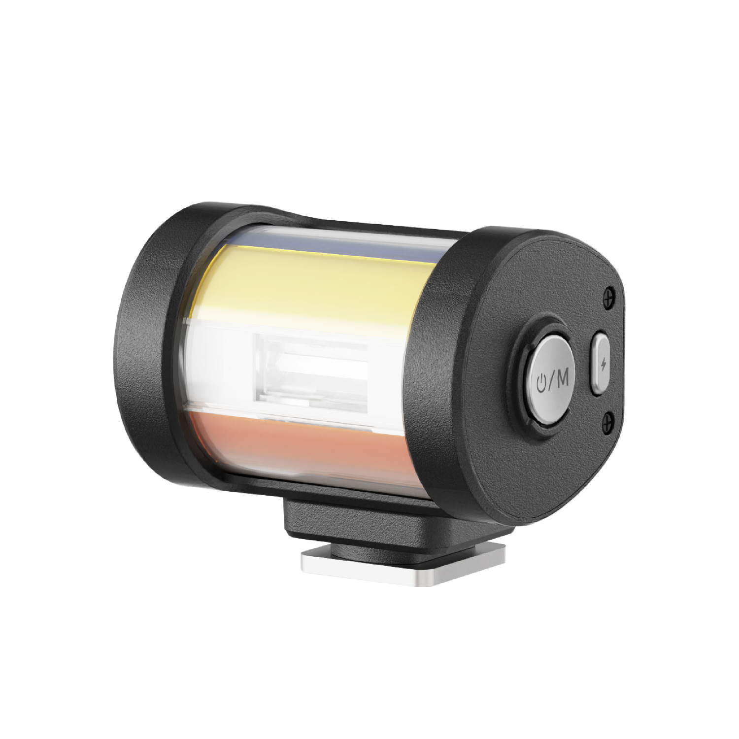 L312 Ulanzi KL01 Mini Flash