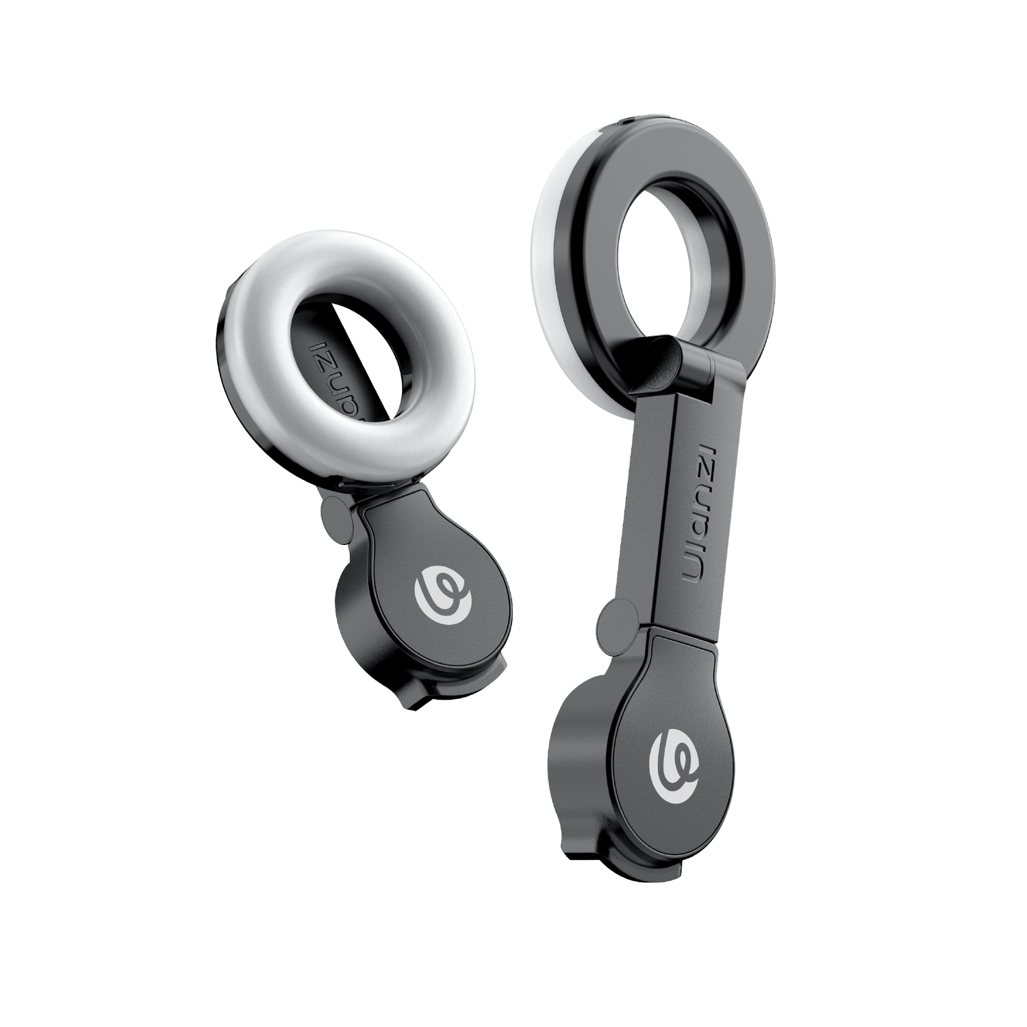 Ulanzi LM004 Gimbal Camera Ring Light