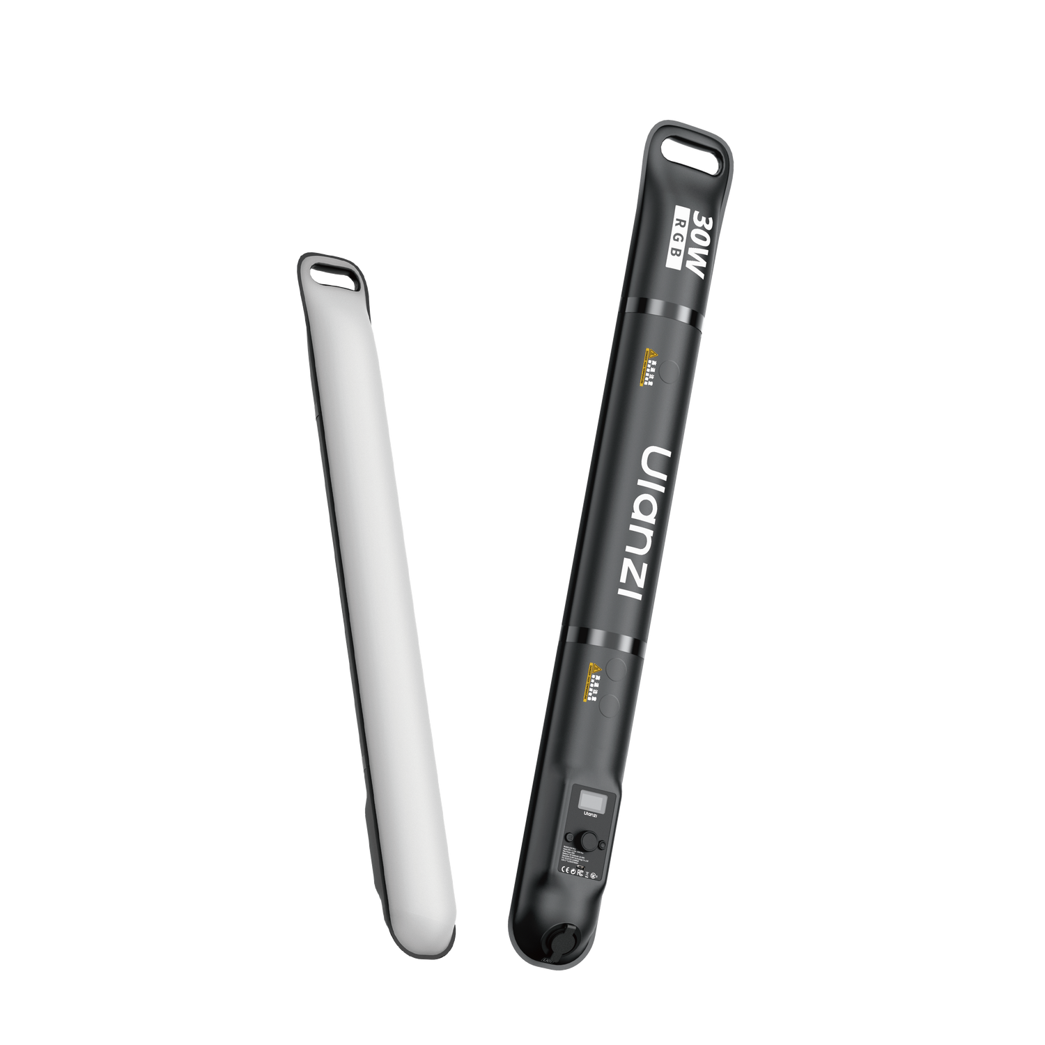 Ulanzi LA30 30W Portable Air Tube Light