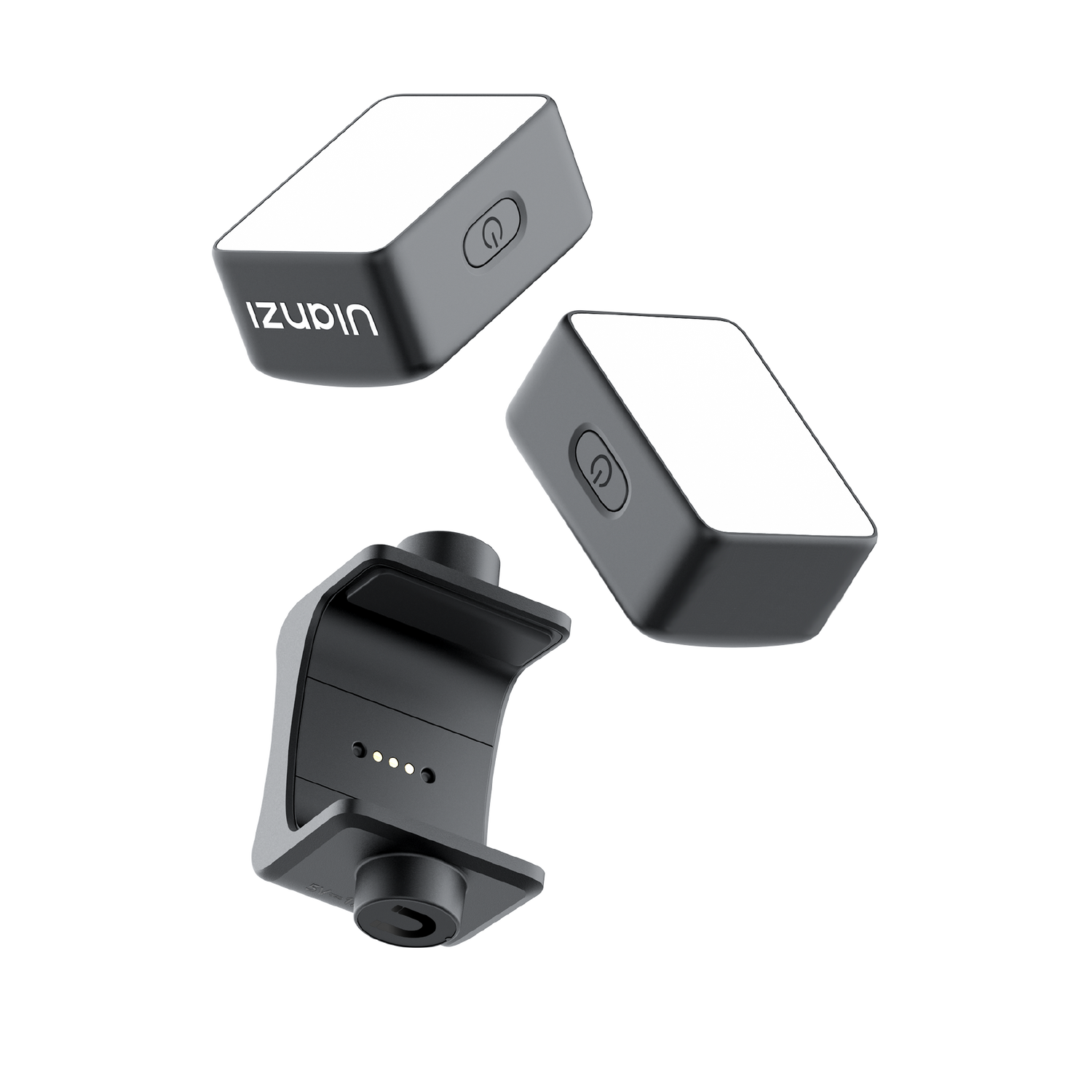 Ulanzi LM06 Dual Magnetic  Fill Lights