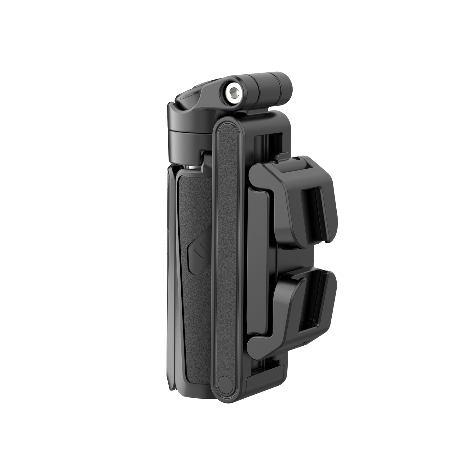 Ulanzi JJ02 Extendable Grip Tripod