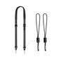 Ulanzi Falcam Maglink Quick Magnetic Buckle Shoudler Strap Lite V2