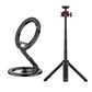 Ulanzi MA02  MagLock Dual Magnetic Phone Stand M067