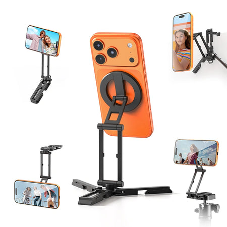 Ulanzi SK29 Foldable Phone Stand M101