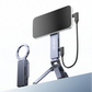 Ulanzi MA58 Magsafe SSD Enclosure Phone Stand