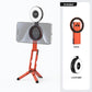 Ulanzi MA60 Foldable Magnetic Phone Tripod