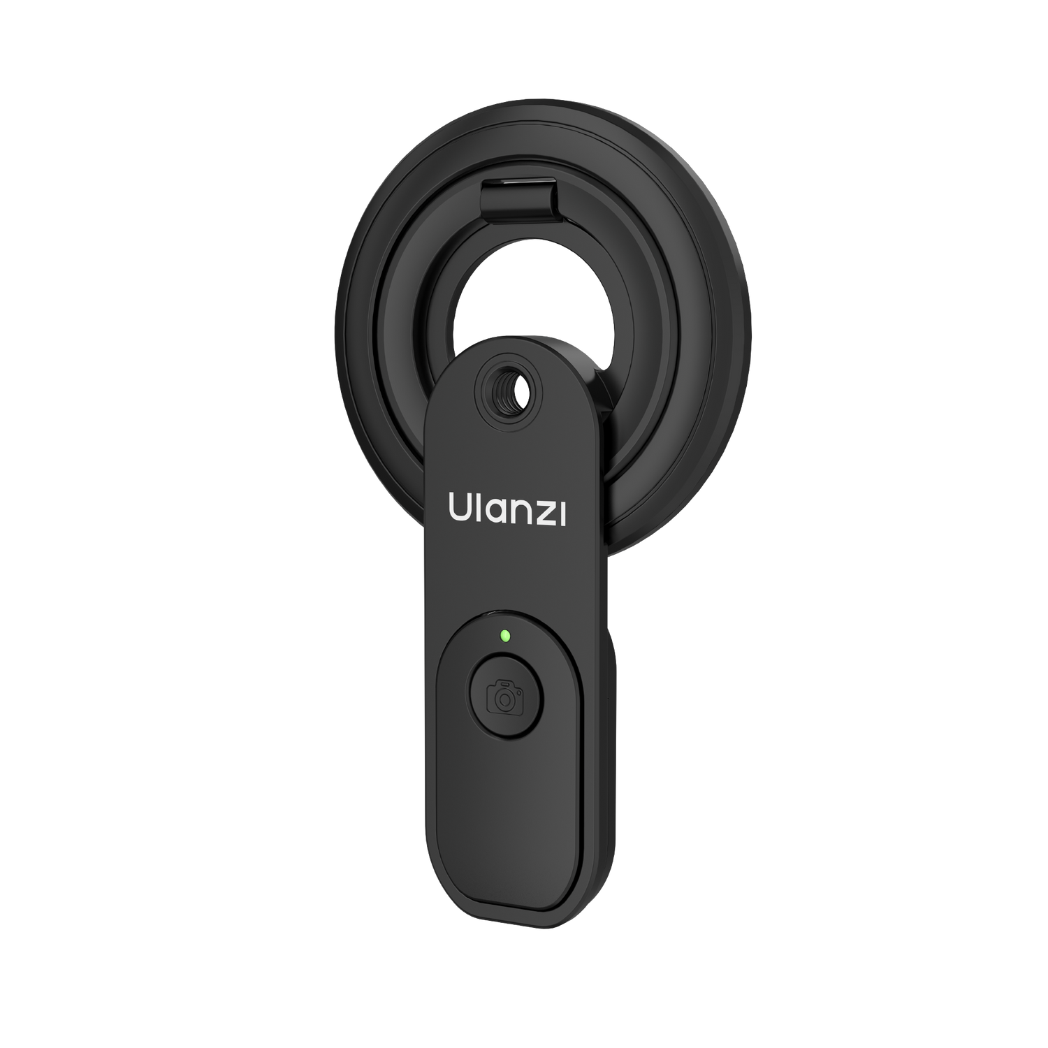 Ulanzi MA71 Lollipop Portable Camera