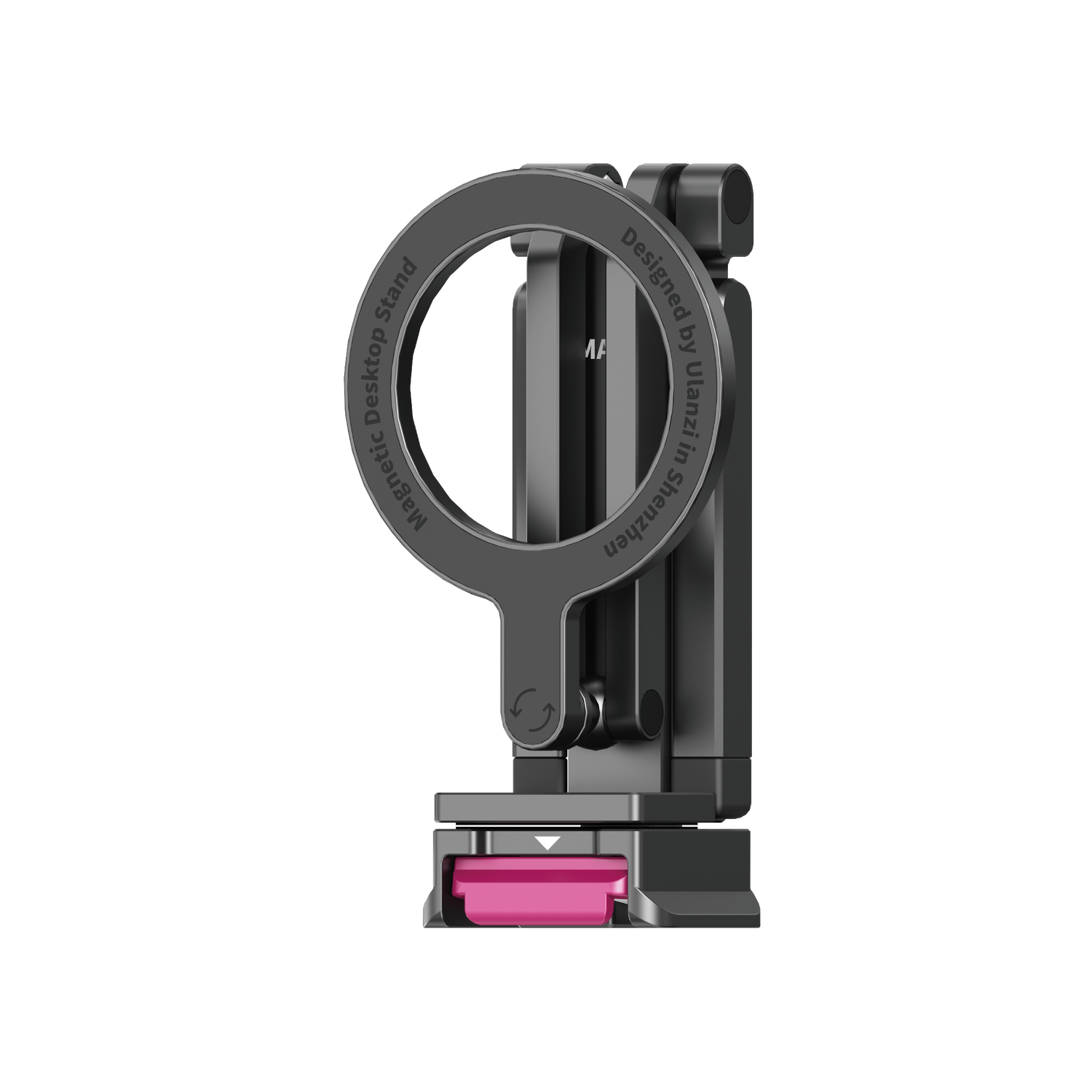 Ulanzi MA90 Magnetic Desktop Stand