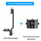 Ulanzi EG03 Sling Handgrip and CA24 Anti-Loose Base Mount for DJI RS 3 Mini