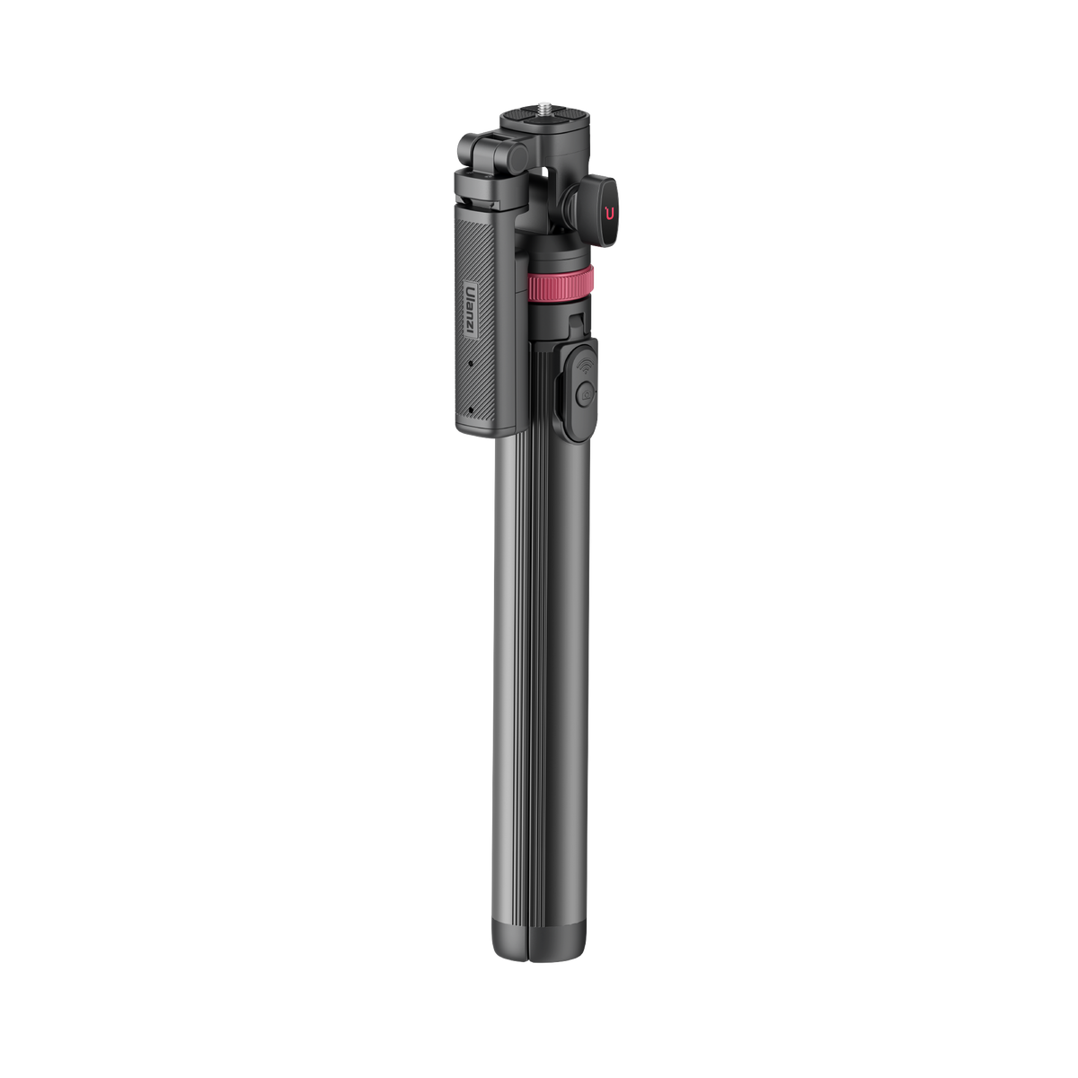 Ulanzi MT-78 Cold Shoe Quick Release Tripod