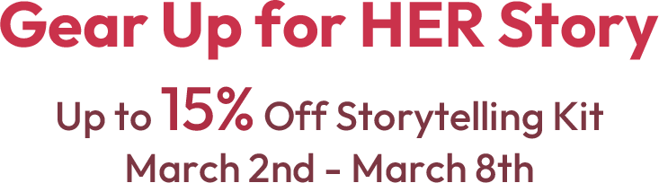 Banner left content image