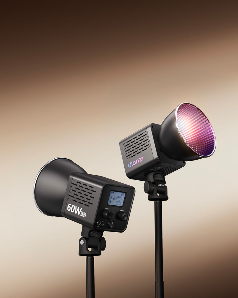 Comer CM-LED1800 LED Camera Light Kit with D-Tap to DC Adapter for Sony NP-F with 2 x 47Wh Battery and Charger Comer CM-LED1800 LED Camera Light Kit with D-Tap to DC Adapter for Sony NP-F with 2 x 47Wh Battery and Charger