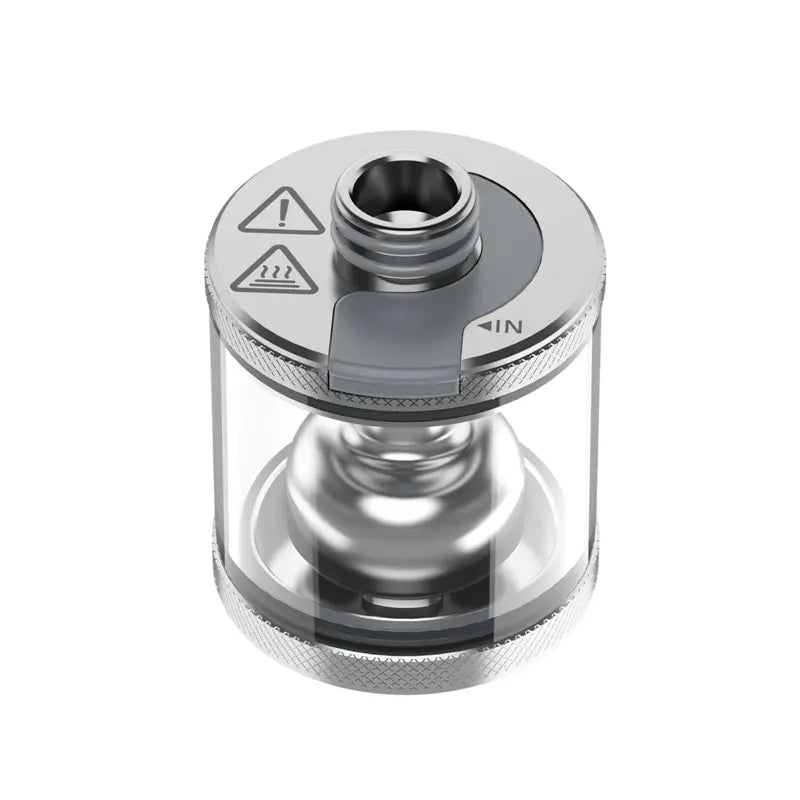 Ulanzi Atomizing Chamber for FM01 FILMOG Ace Portable Fog Machine R003