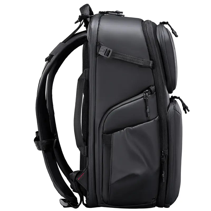 Best phantom discount 4 backpack