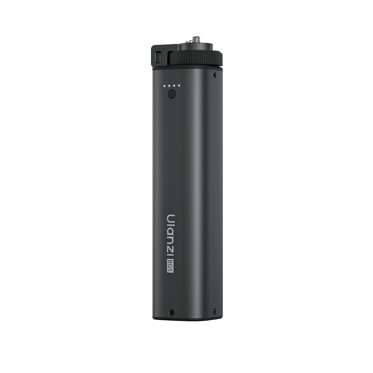Ulanzi BG5 Handheld Battery Grip
