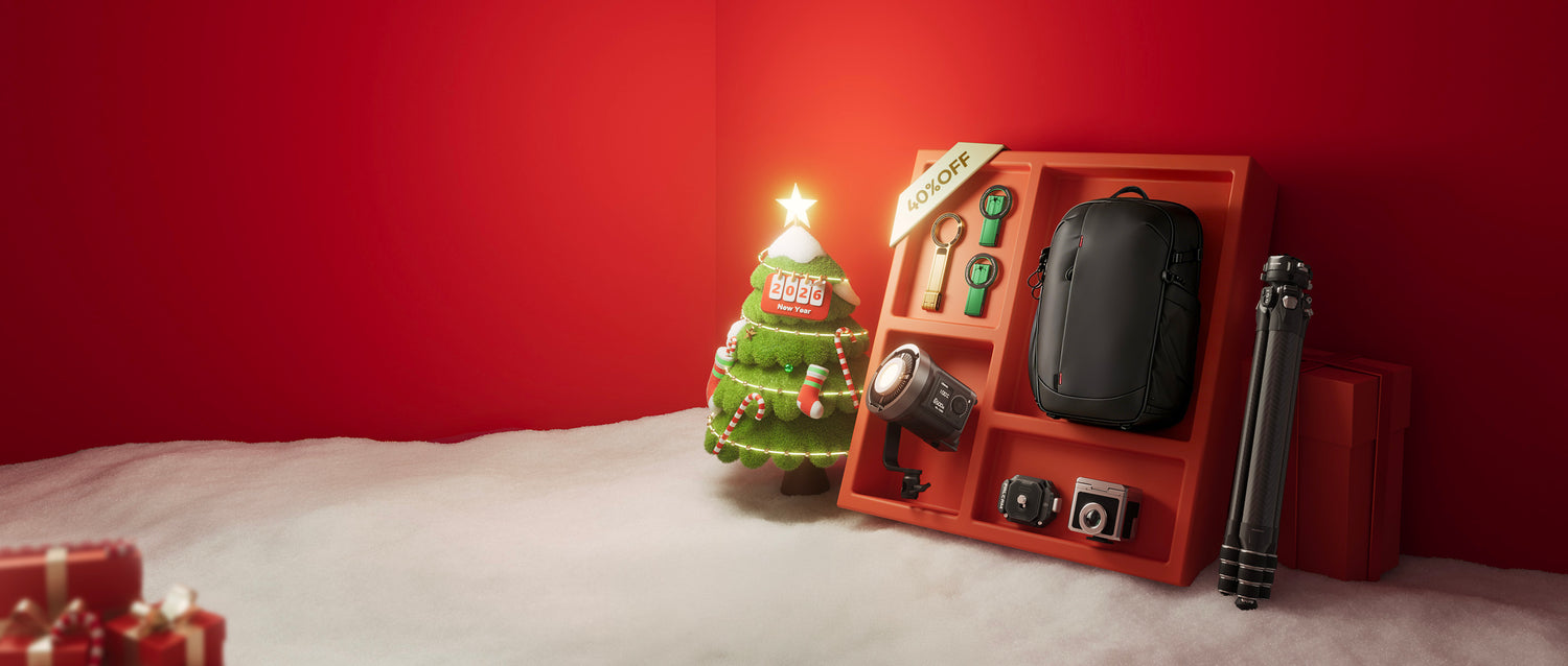 Promotional banner image