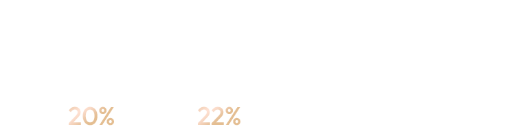 Banner left content image